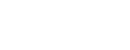 比特儿注册教程交易所官方logo