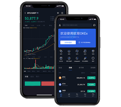大门交易所app_大门官方app_大门交易所交易所团队介绍